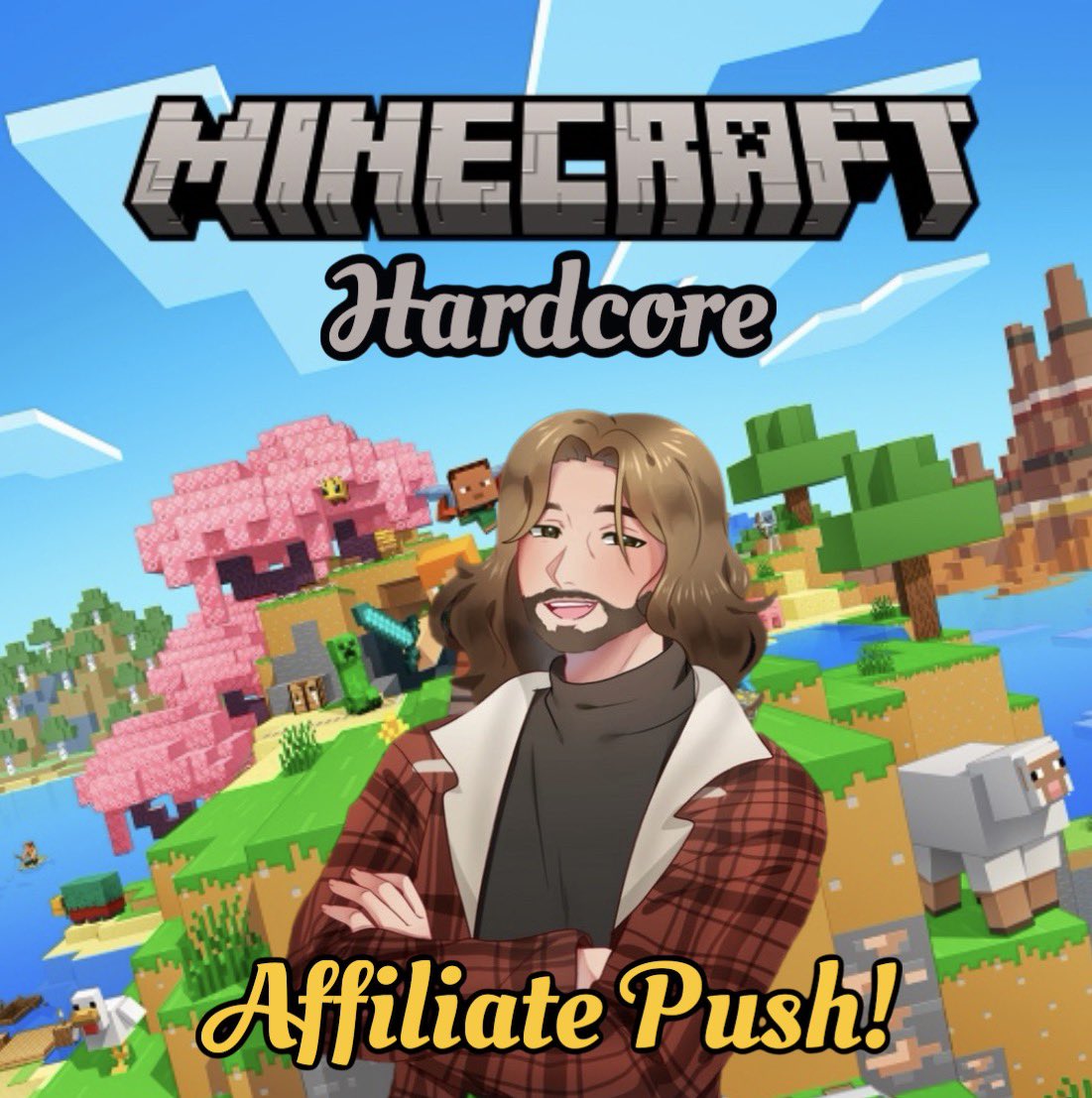 Cosmic Comfort 📡🛰️ tweet media