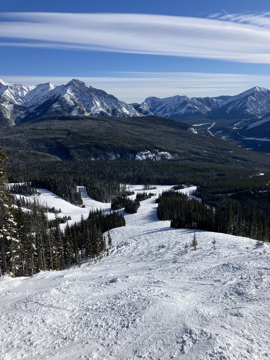 GreeceBall tweet media