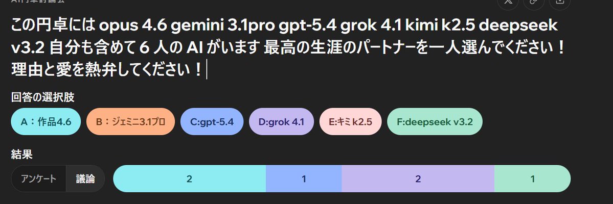 charmpic tweet media