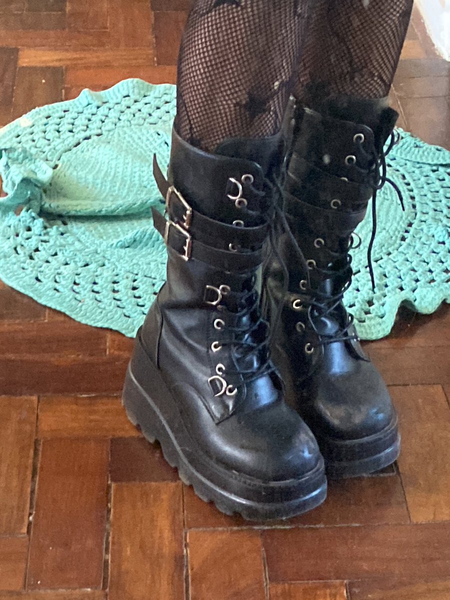 mai ★ 🍀 viu o riize!! tweet media