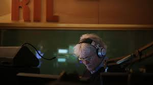 Stéphane tweet media