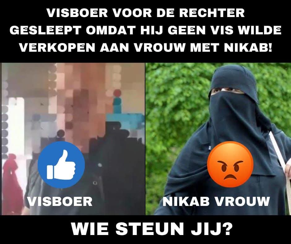 K.A.F.K.A (Official) tweet media