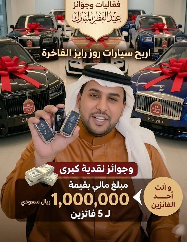 b559900's tweet photo. السلام عليكم✋
اي شخص يرد على هذي التغريدة ممكن ندخل علية بالخاص
أبغى الحسابات اللي ماقدفاز بأي مسابقة في تويتر نهائي؟ 

وأمنتكم بالله لايكتب كلمةأنا إلااللي فعلاًلم يسبق لة الفوز معاي...
الله يجعلها من نصيب اللي يستحقها. 
الليله باسحب عشوائي واللي يحالفه الحظ:💌 🫶 https://t.co/78BJaUa5MT