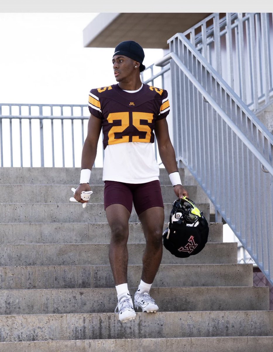 Justin “J-Hop” Hopkins tweet media