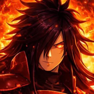 mark_ribor's tweet photo. #NewProfilePic https://t.co/r83IUMGSB8