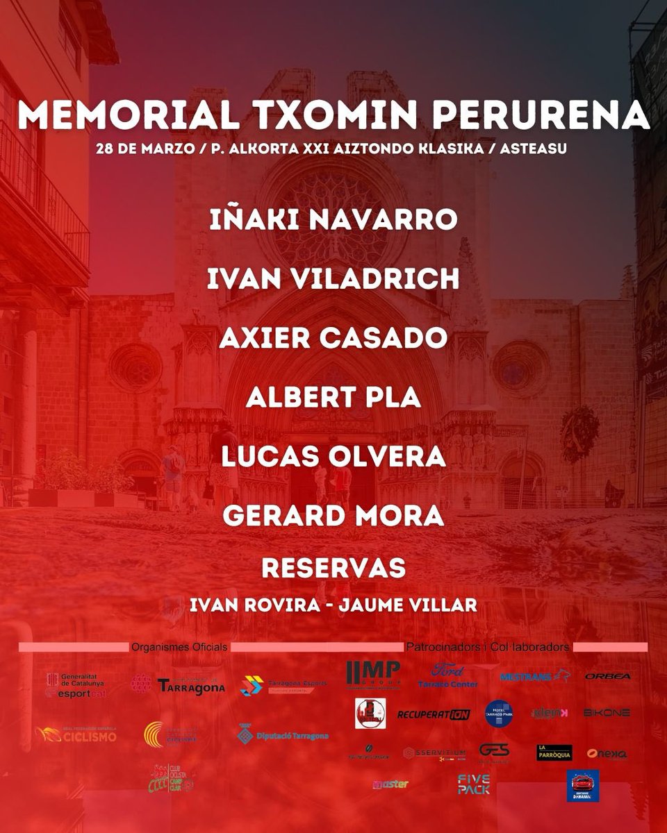 Team MPGroup-Doltcini tweet media