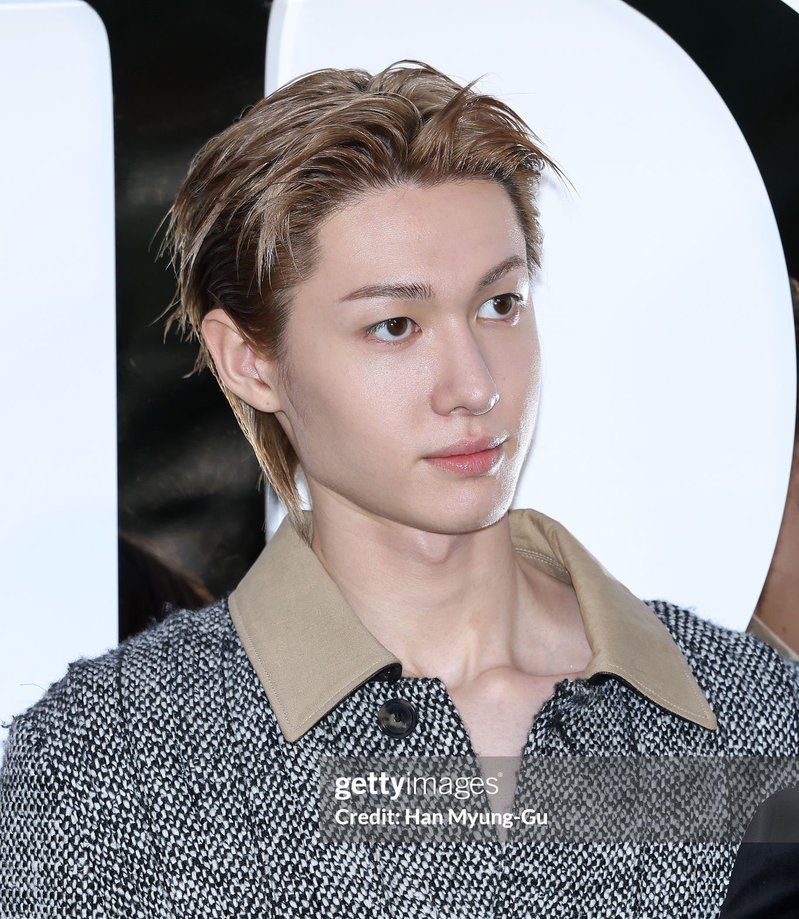 teenboi💀 tweet media