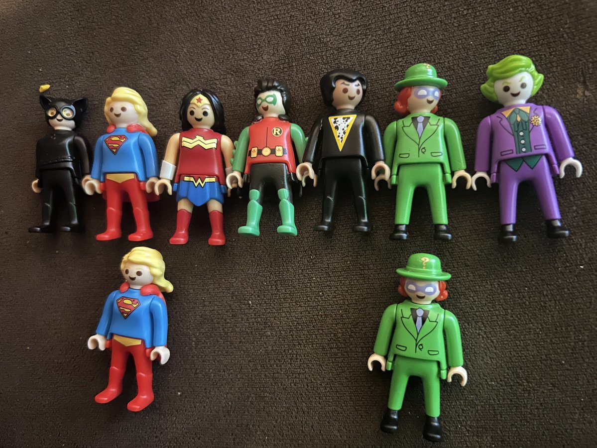 Rejane Pérez tweet media