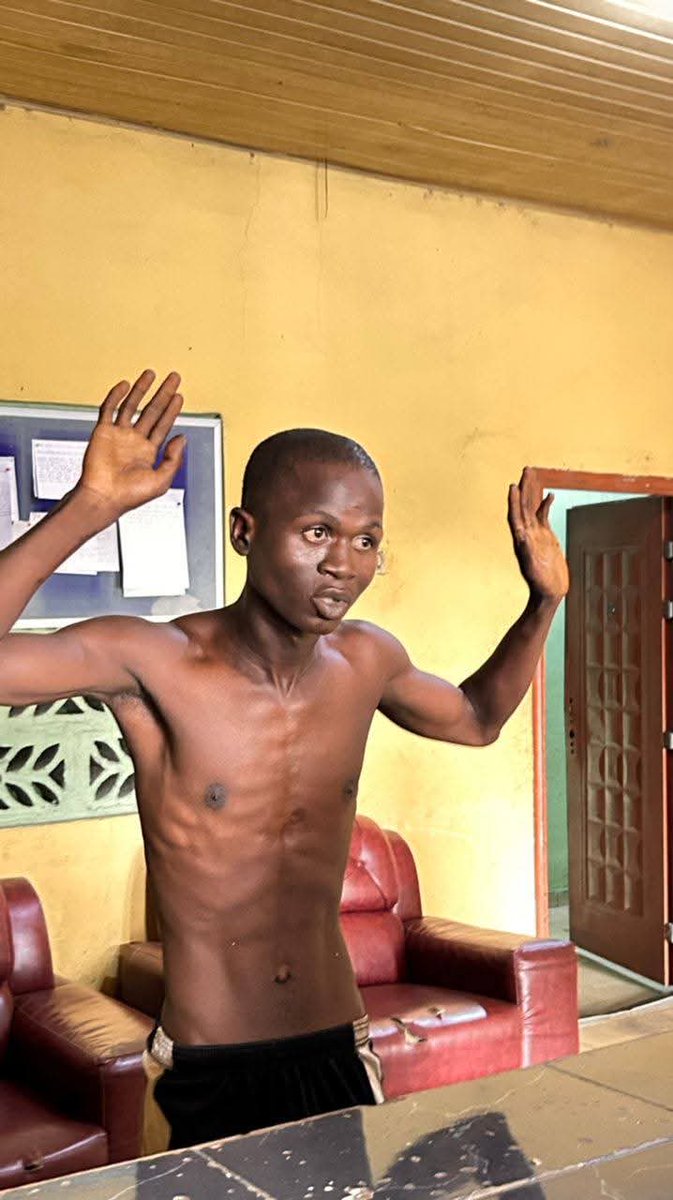 flyboyTNB tweet media