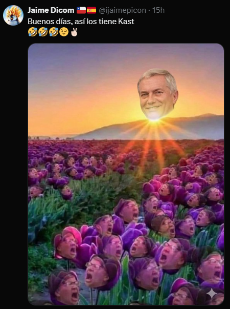 Claudoom tweet media