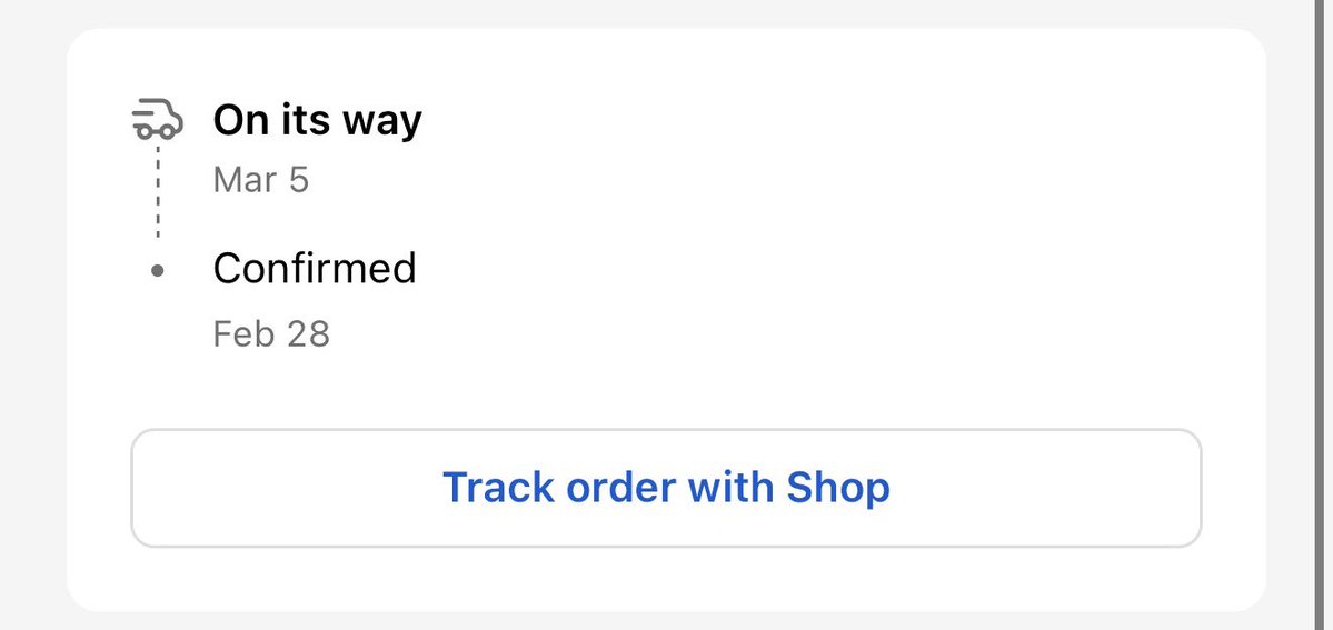 Orin James Romain tweet media