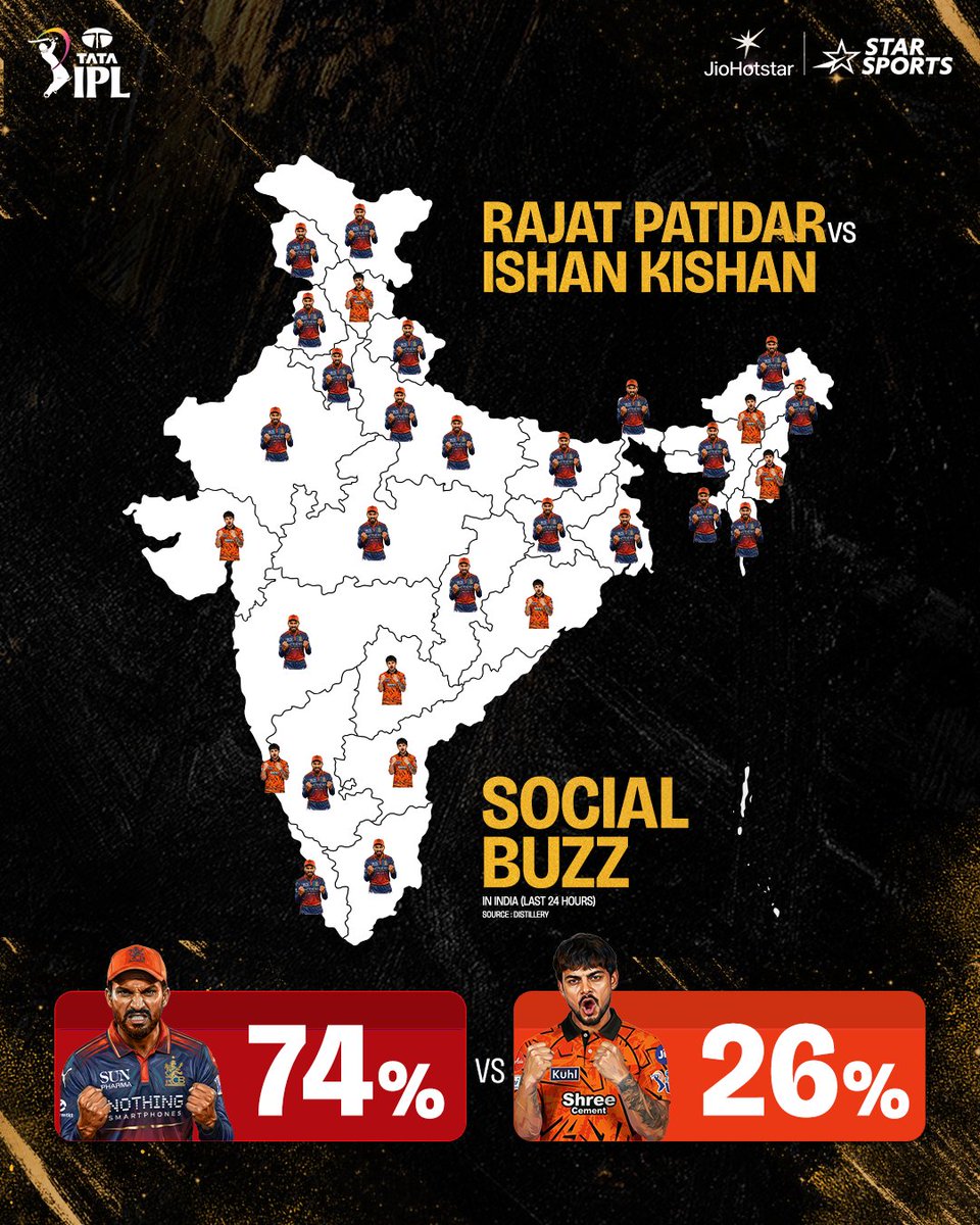 Gems of Cricket tweet media