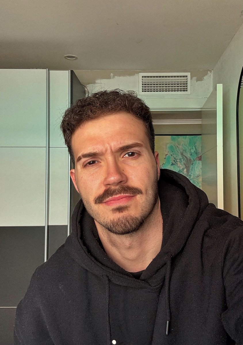 MISAE NOHARA 🎄 tweet media