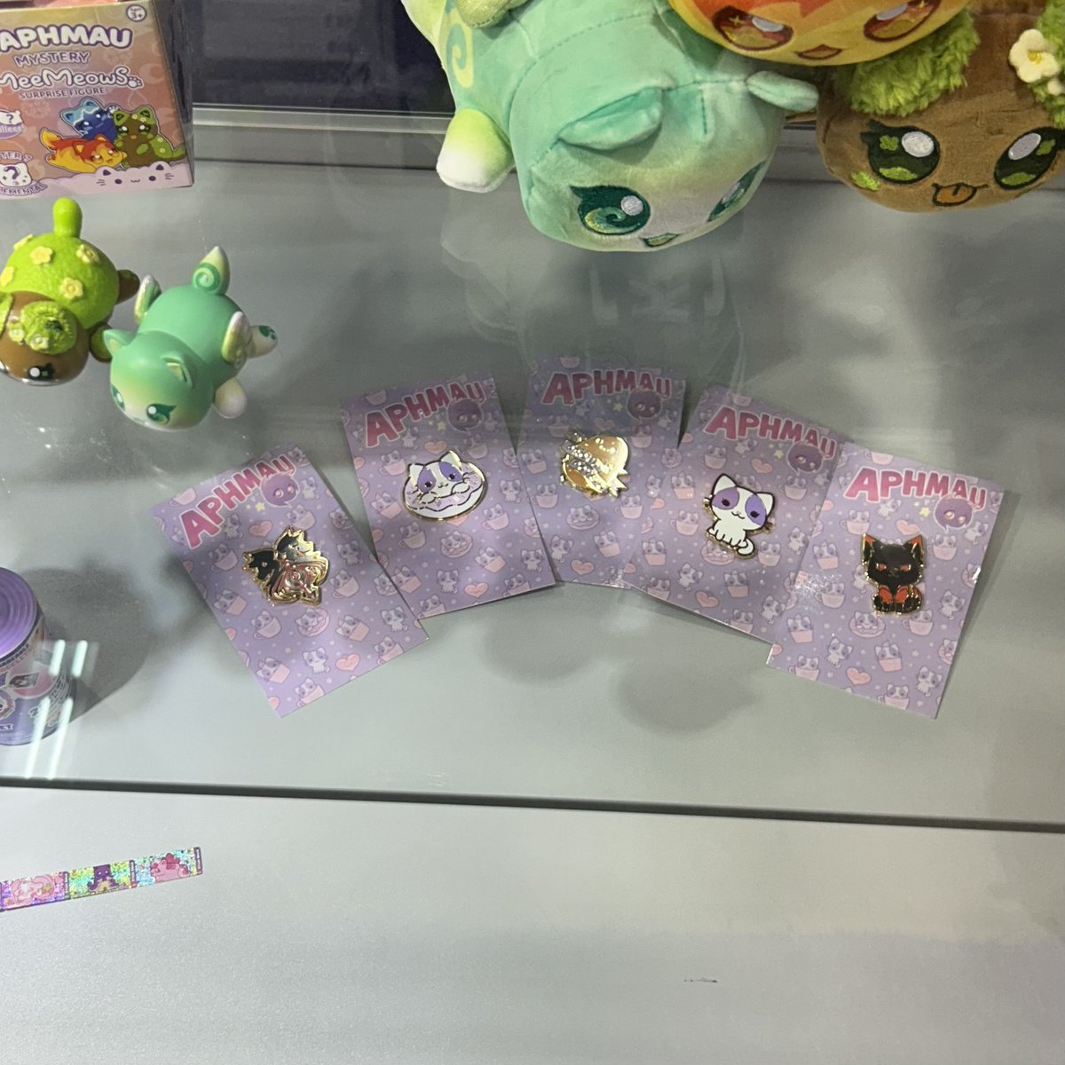 meemeow news tweet media