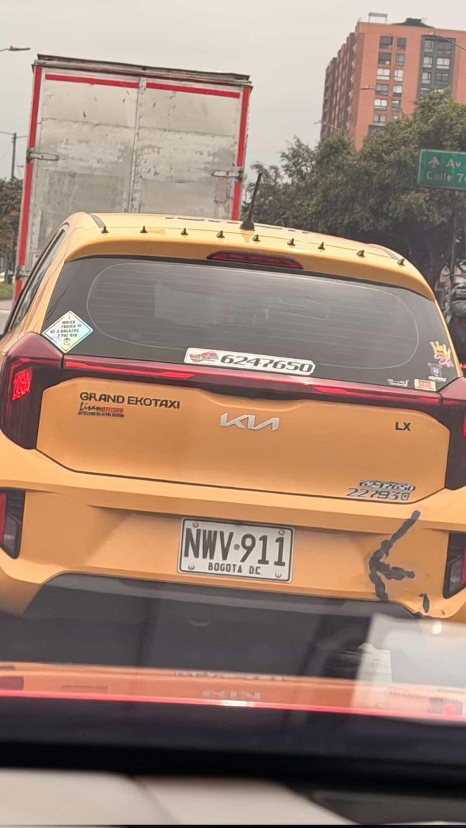 TatianaBM tweet media