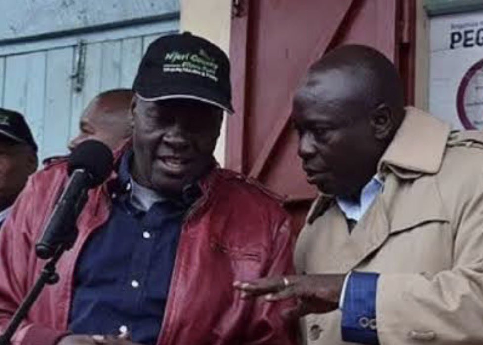 Stephen Mutoro tweet media