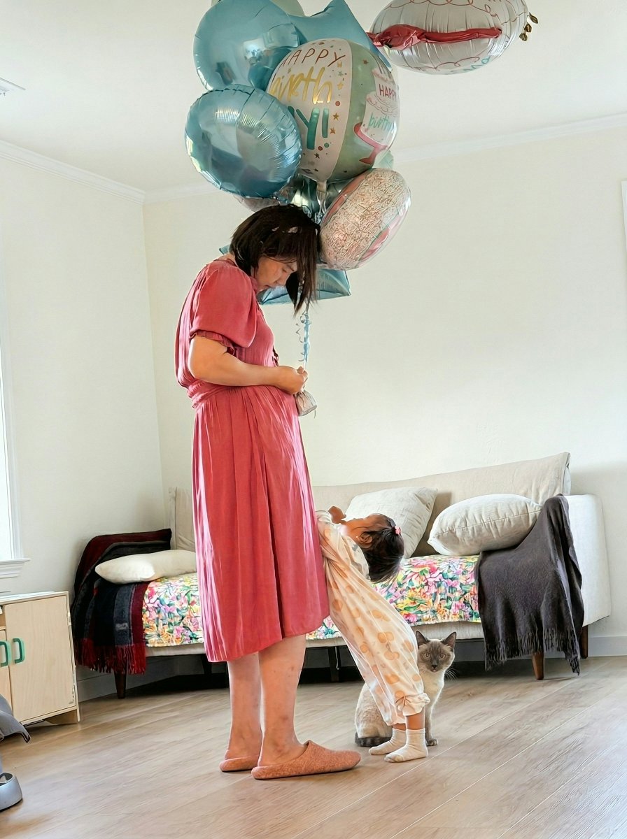 Jennifer Li tweet media