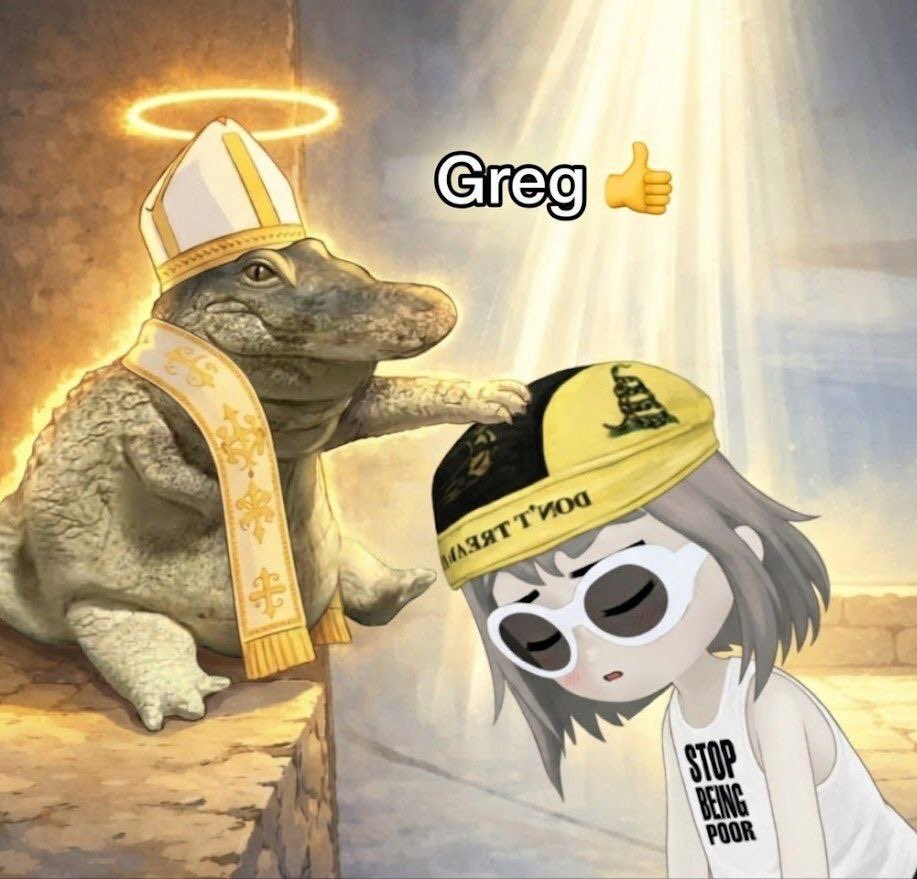 arti 𓃵 (greggor arc) tweet media