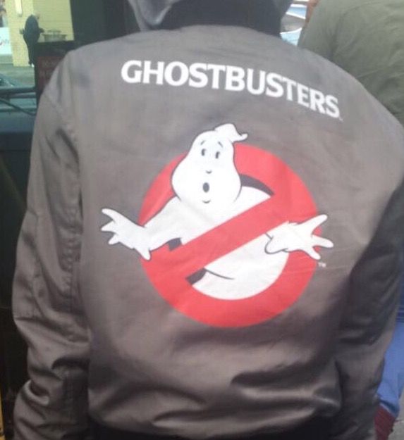 ✌︎㋡⚛︎𝘗𝘩𝘰𝘦𝘣𝘦 tweet media