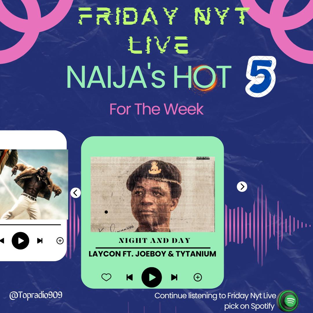 TOPRADIO909 tweet media