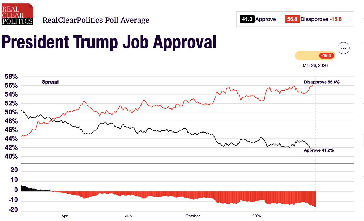 Maxim Röder tweet media
