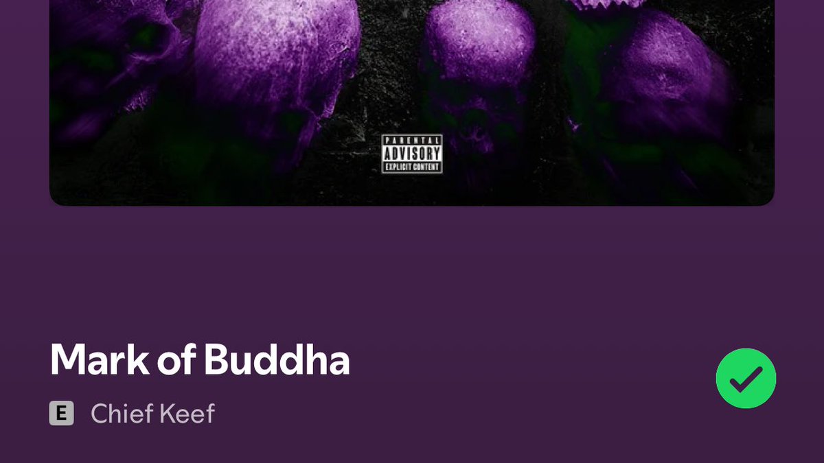 SK⚡️ tweet media