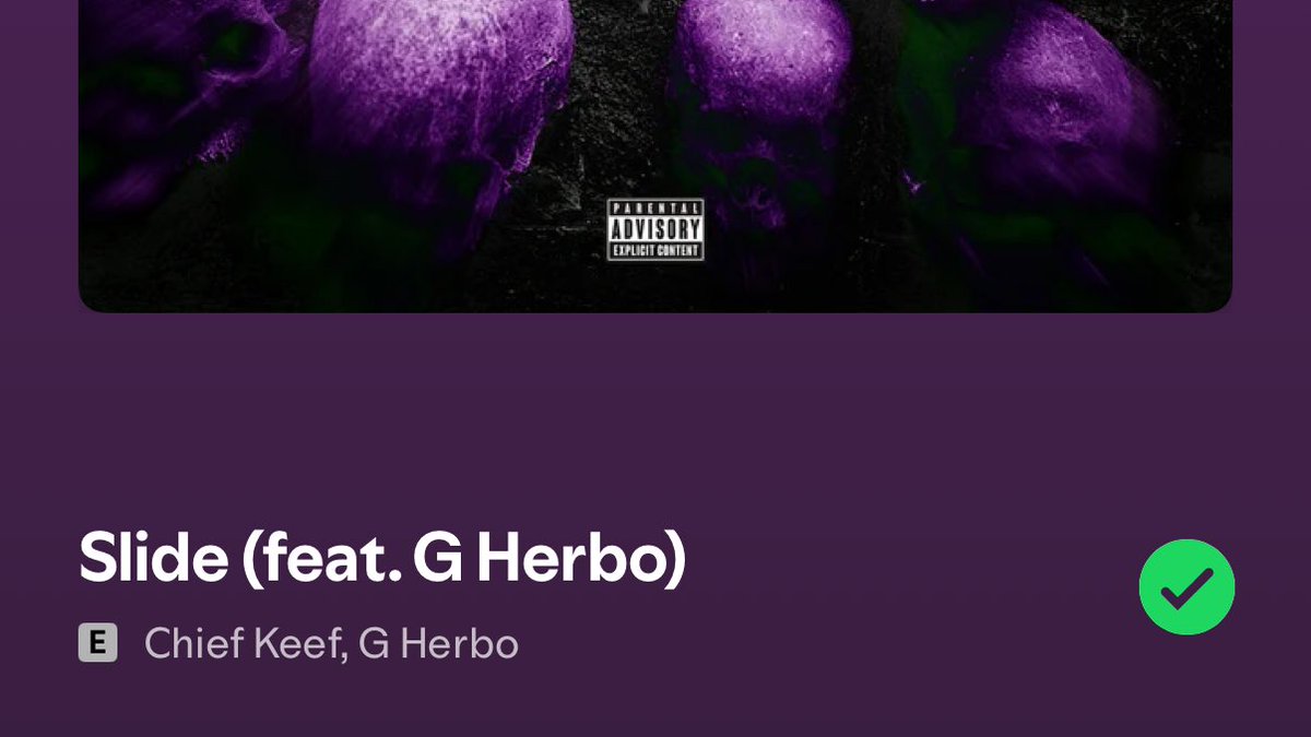 SK⚡️ tweet media