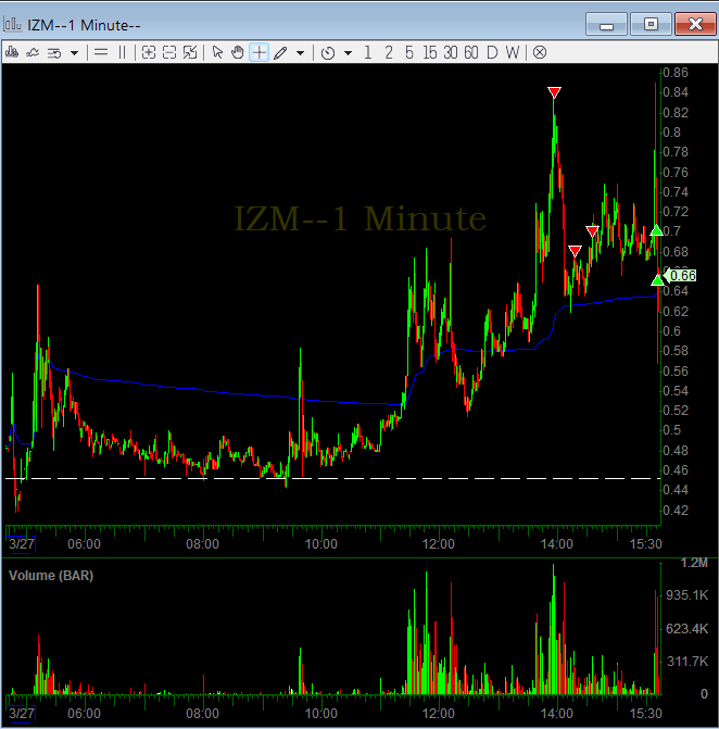 Atiqe Azizi tweet media