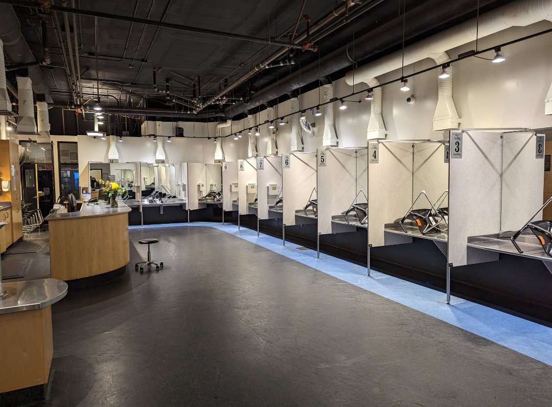 guyfelicella🇨🇦🍁 tweet media