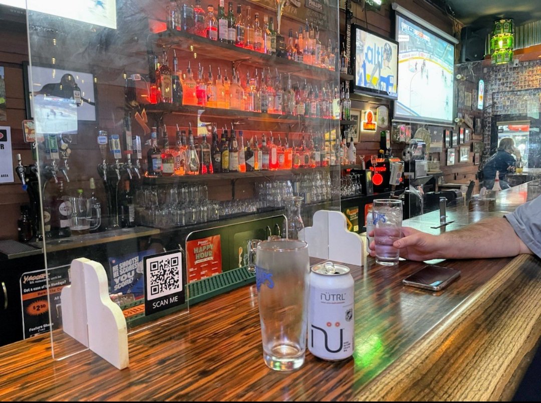 guyfelicella🇨🇦🍁 tweet media