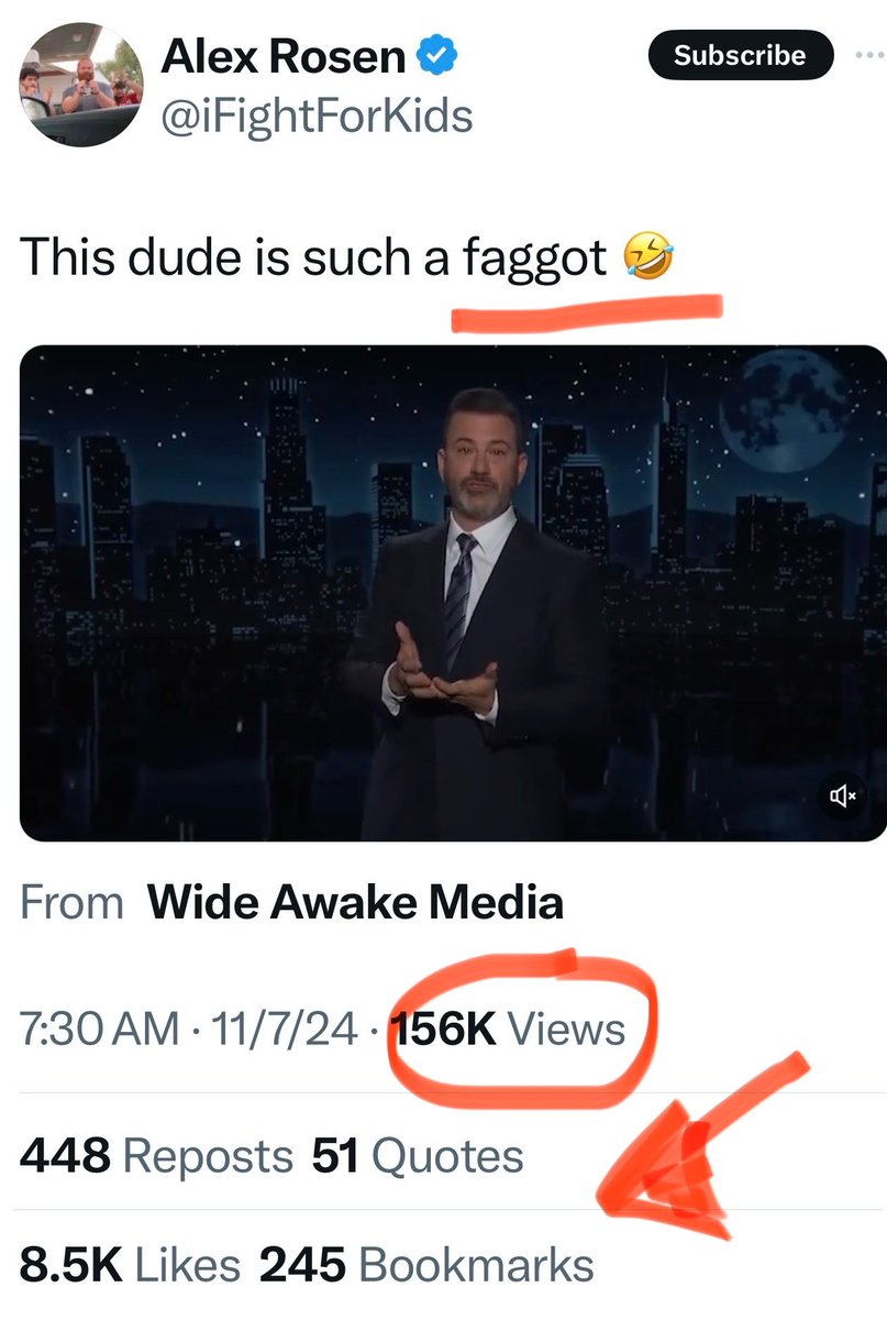 I_OWN_ME 🏴 tweet media