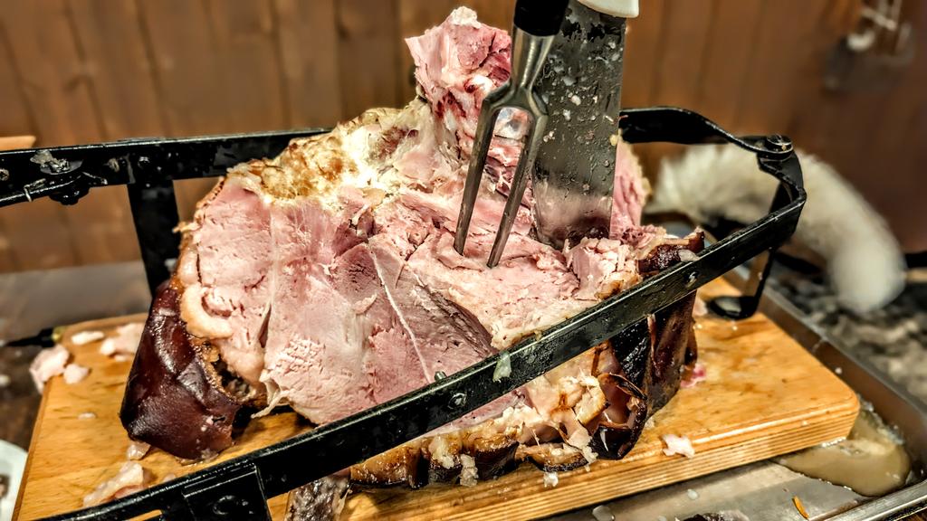 Středočeská Sešívka🇨🇿🇺🇦🇮🇱 tweet media