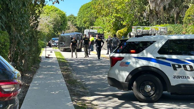 Tiempo de Juego tweet media