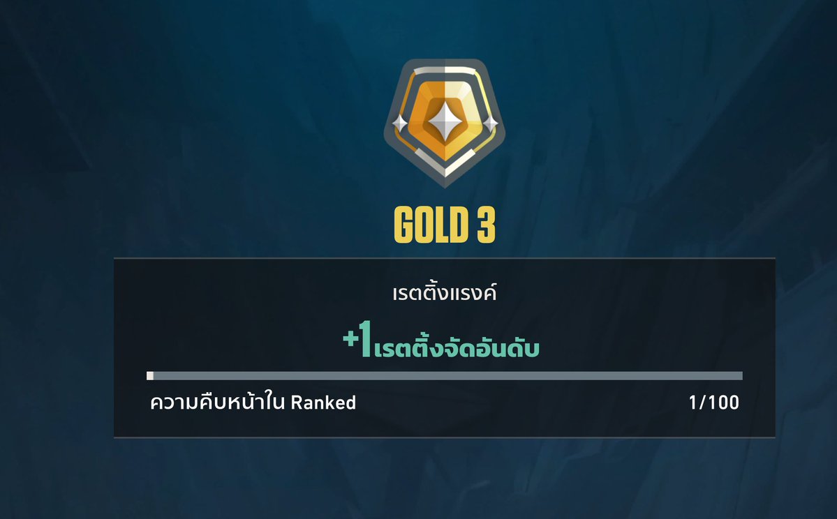 แคปหมู 🤎🦎| Vtuber TH tweet media