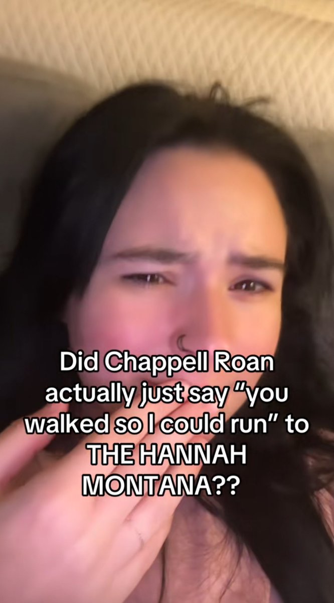 Thia's Thoughts tweet media