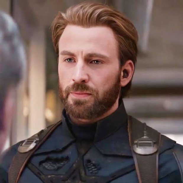 Austin Medeiros tweet media