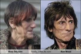 Breeze324 tweet media