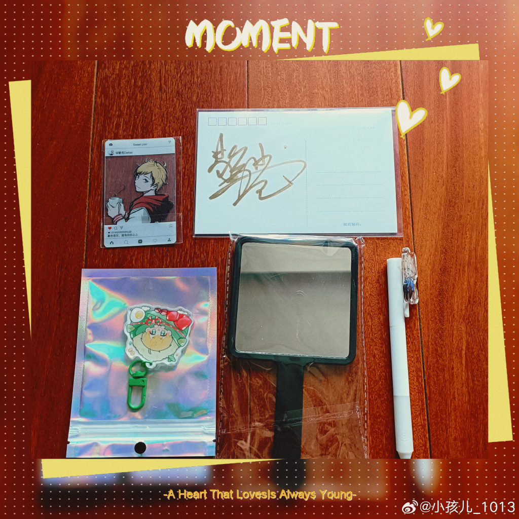 Desmoctt tweet media