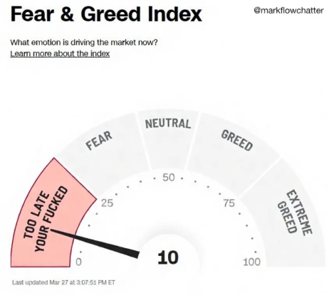 Stock PlayMaker 🌐 tweet media
