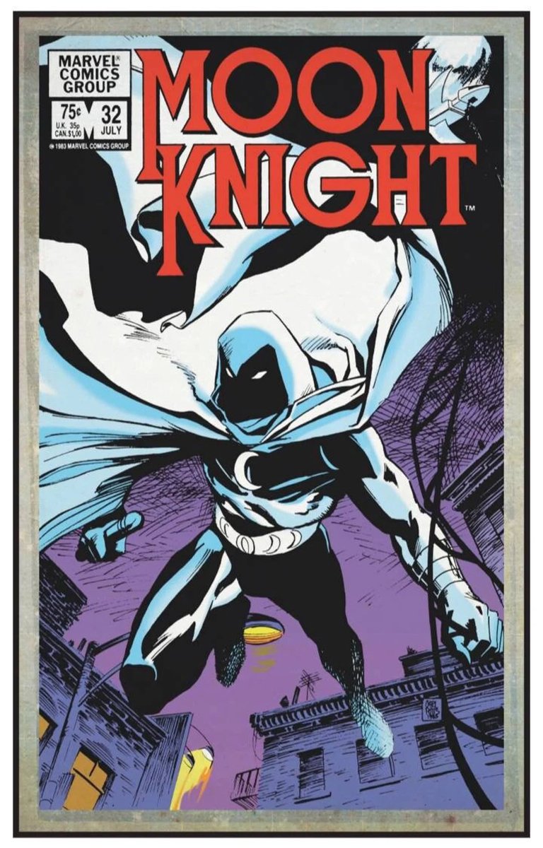 CODADEV Studios™ tweet media