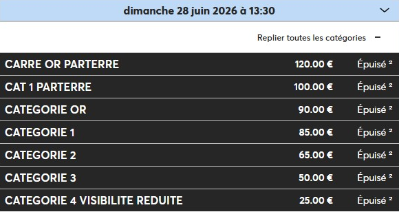 M8 Yyül 🏆🏆 tweet media