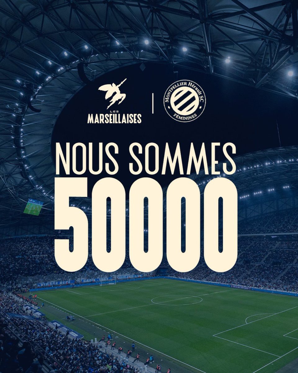 Première Ligue Reporter tweet media