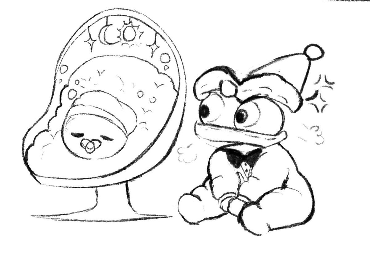 ★ . ꜝꜞ ᳝ ࣪ Punpun 🍒 tweet media