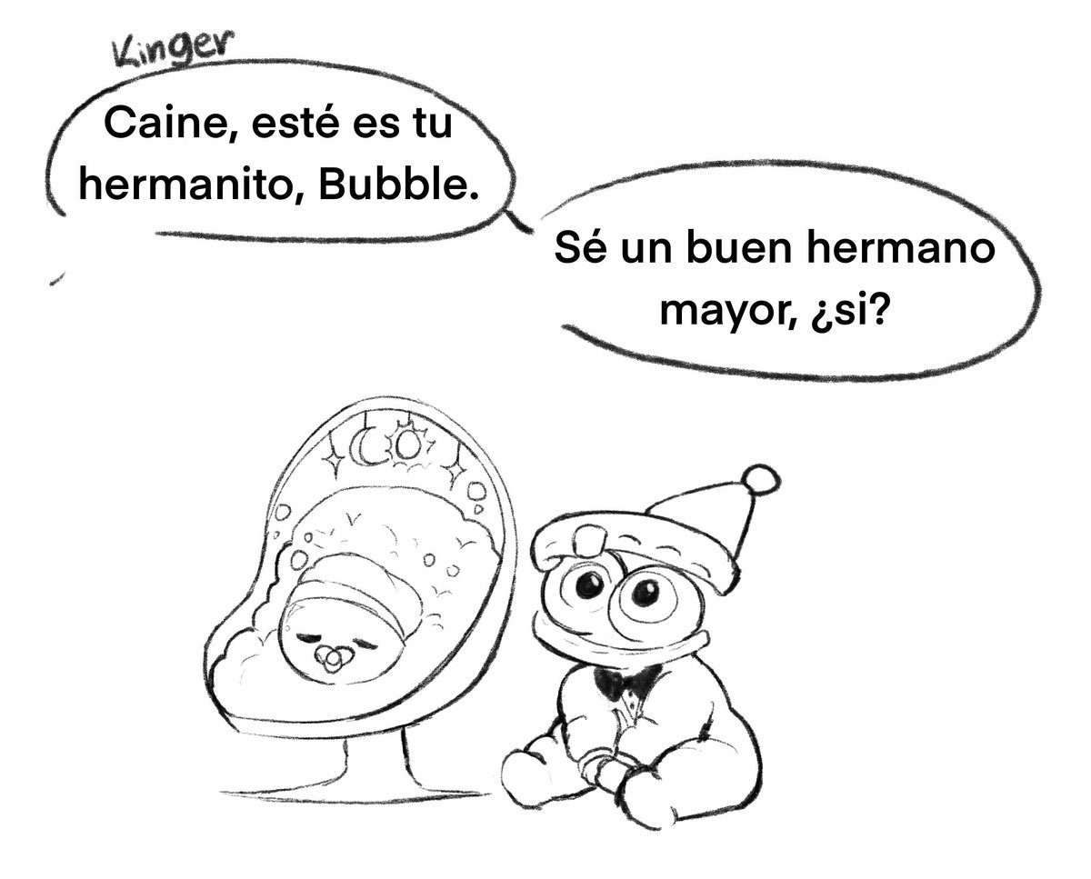 ★ . ꜝꜞ ᳝ ࣪ Punpun 🍒 tweet media