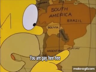 Andy Brennan tweet media