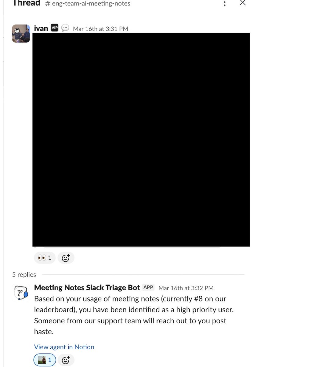 Sarah Sachs tweet media