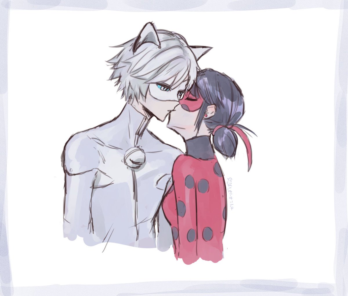 かにおばけ🦀👻 tweet media