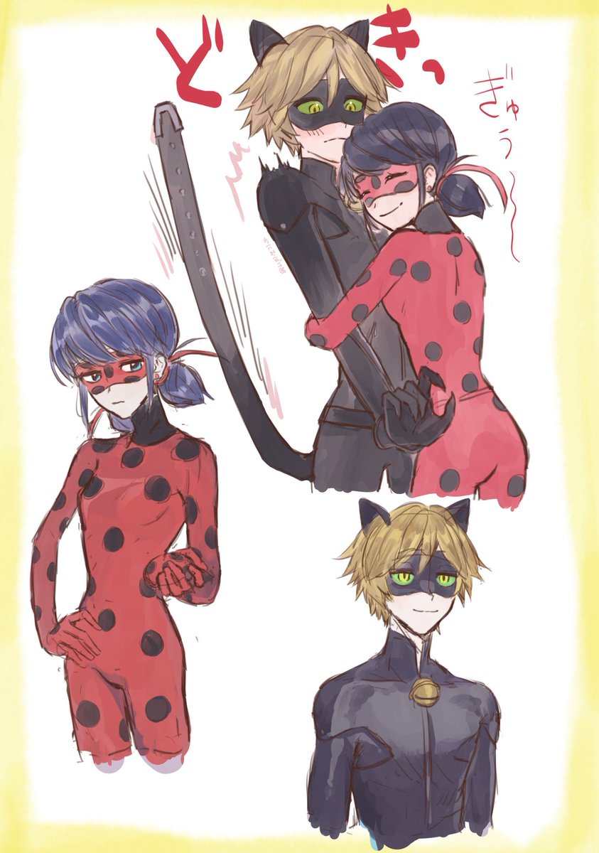 かにおばけ🦀👻 tweet media