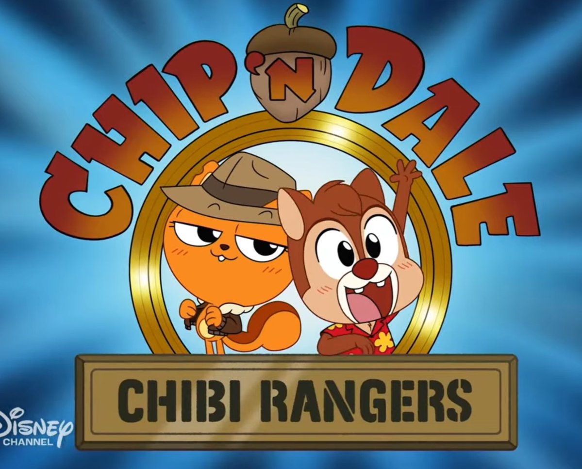 🌈💥❤️‍🔥 VIEWM !! tweet media