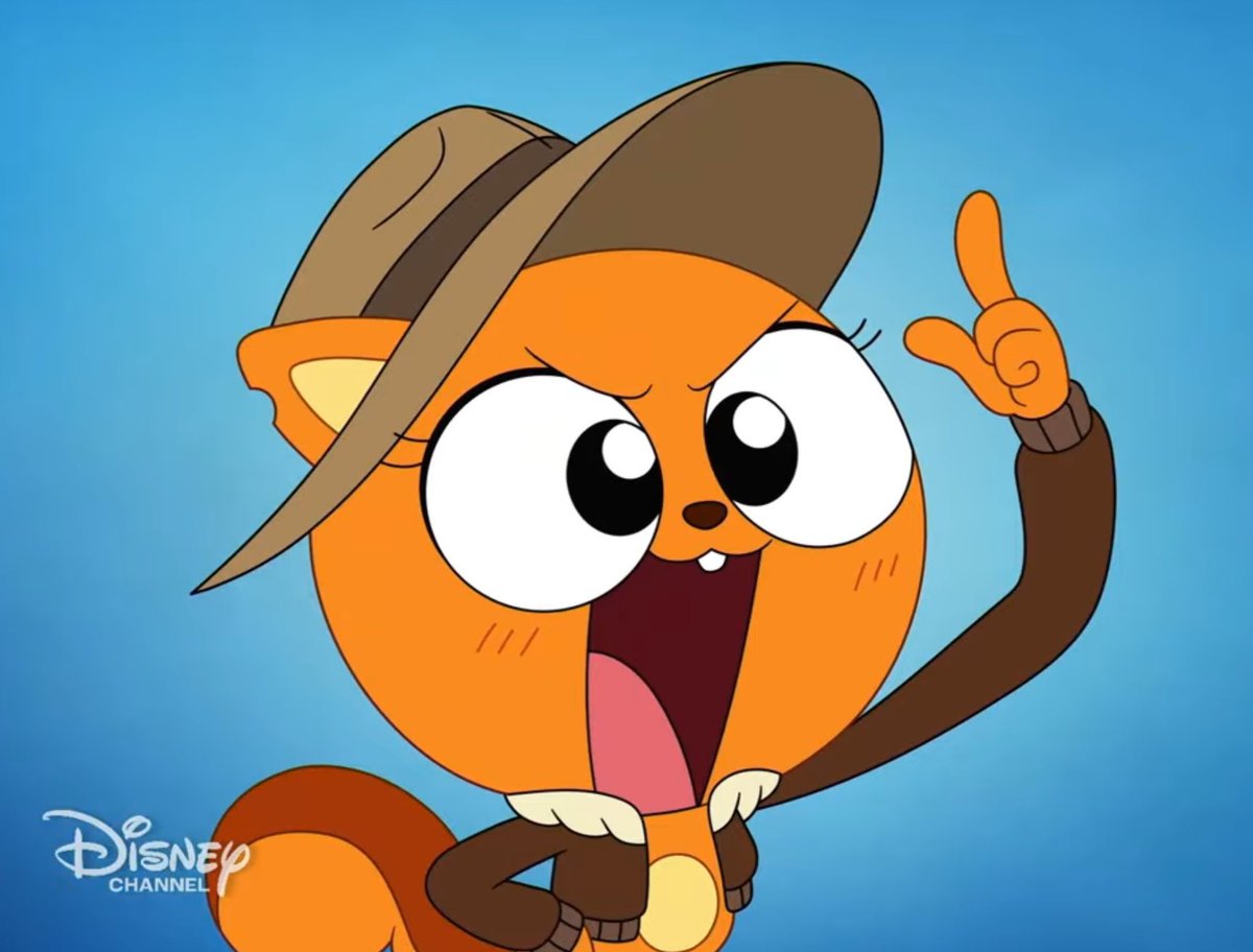 🌈💥❤️‍🔥 VIEWM !! tweet media